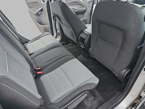 Used 2013 Ford Escape SE AWD/4WD image 14