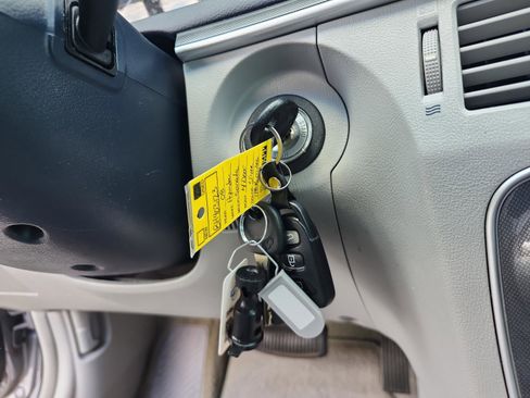 Used 2008 Hyundai Sonata SE FWD image 24