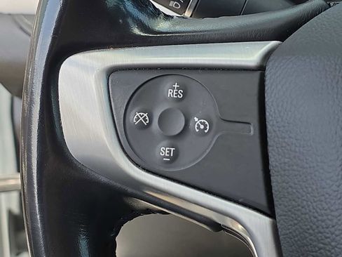 Used 2019 GMC Acadia SLT image 26