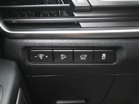Used 2025 Kia Telluride S FWD image 22