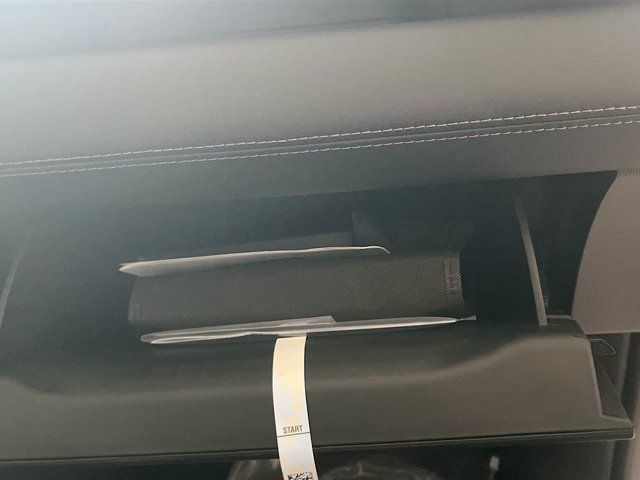 New 2026 Honda Pilot EX-L image 30