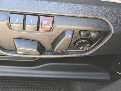 Used 2020 BMW X1 xDrive28i w/ Convenience Package image 18