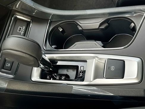 New 2026 Subaru Ascent Limited image 20