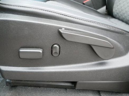 Used 2021 Chevrolet Colorado Z71 image 13