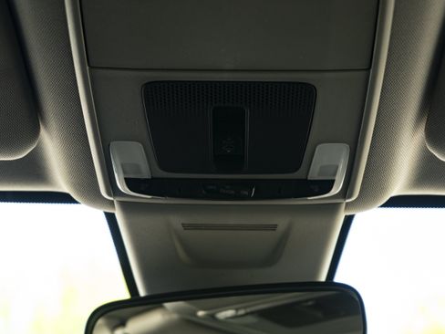 Used 2024 Honda CR-V EX image 35