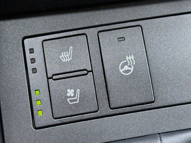 Certified 2025 Lexus IS 350 F Sport w/ Accessory Package AWD/4WD image 20