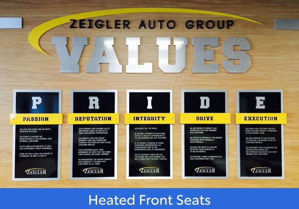 Used 2019 Jeep Wrangler Unlimited Sahara AWD/4WD image 34