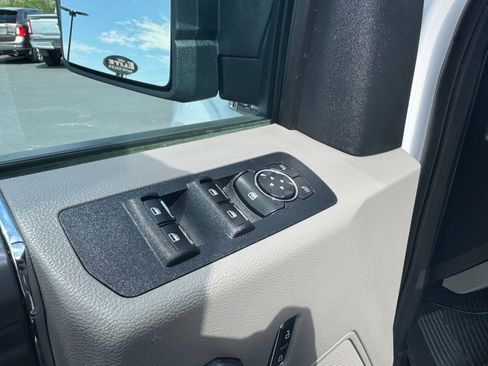 Used 2019 Ford F150 XLT w/ XTR Package AWD/4WD image 6