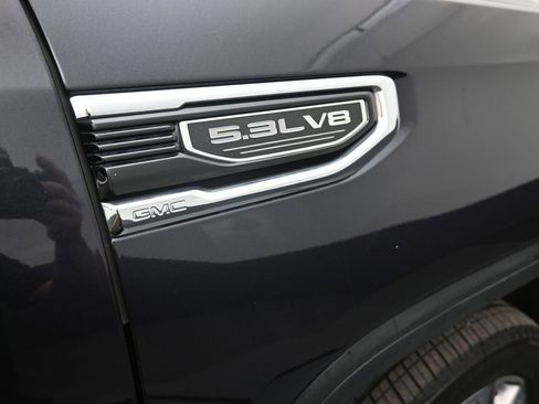 Used 2023 GMC Sierra 1500 Denali w/ Denali Reserve Package image 24