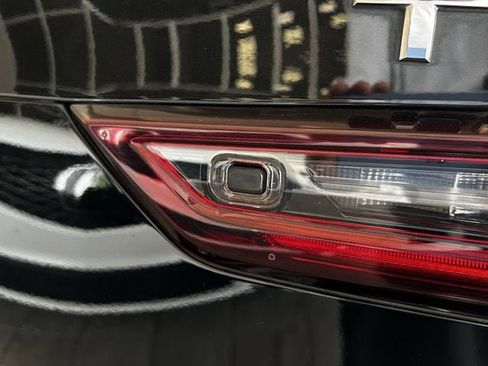 Certified 2023 Acura TLX Type S AWD/4WD image 33