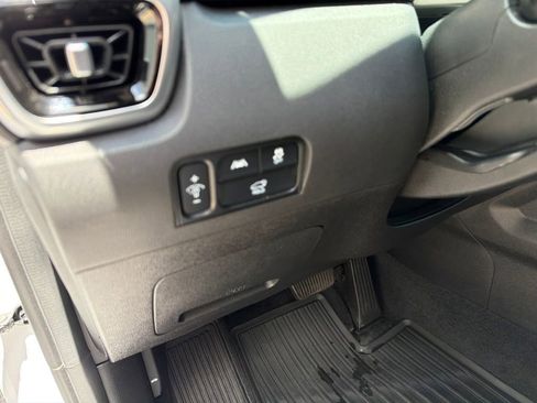 Used 2023 Kia Sorento SX FWD image 49