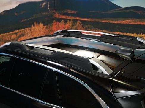 Used 2025 Subaru Outback Touring XT w/ Popular Package #2 image 15