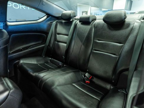 Used 2014 Honda Accord EX-L image 12