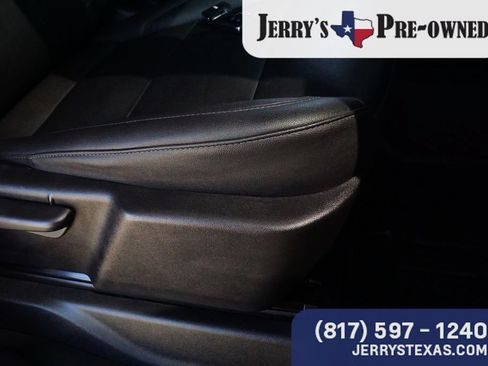 Used 2023 GMC Sierra 1500 Elevation w/ Elevation Premium Package AWD/4WD image 25