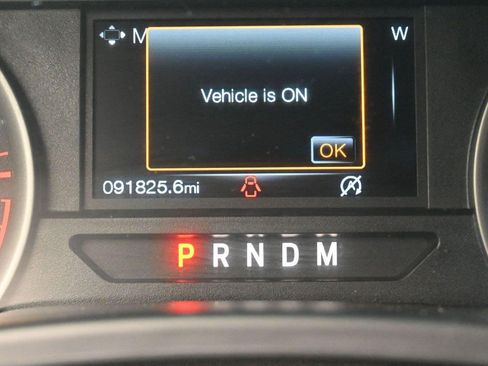 Used 2018 Ford F150 XLT w/ Equipment Group 302A Luxury AWD/4WD image 19