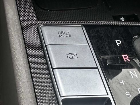 Used 2026 Hyundai Elantra SEL Sport Premium FWD image 28