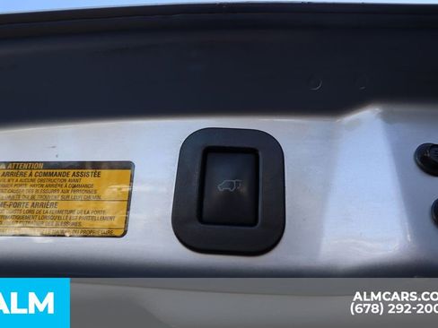 Used 2013 Toyota Venza LE image 22