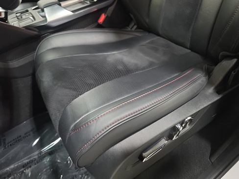 Used 2023 Acura MDX A-Spec AWD/4WD image 28