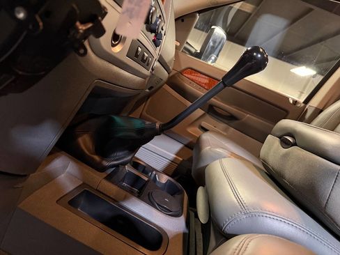 Used 2007 Dodge Ram 3500 Truck Laramie image 45