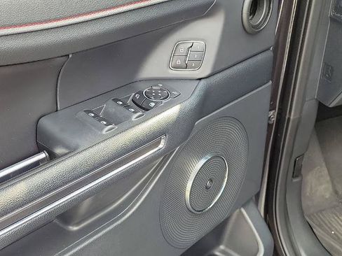 Certified 2024 Ford Expedition Limited RWD image 24
