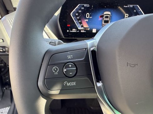 New 2026 BMW 228i w/ Technology Package image 26