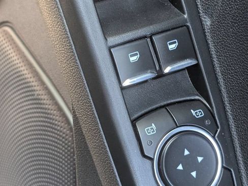 Used 2024 Ford Escape ST-Line AWD/4WD image 12