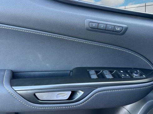 New 2026 Lexus NX 450h+ F Sport image 12