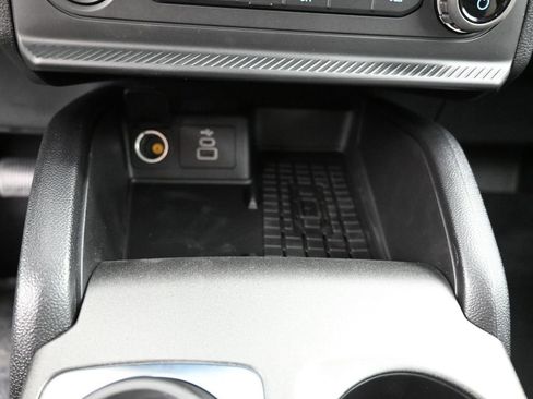 New 2025 Ford Bronco Sport Big Bend w/ Convenience Package image 30