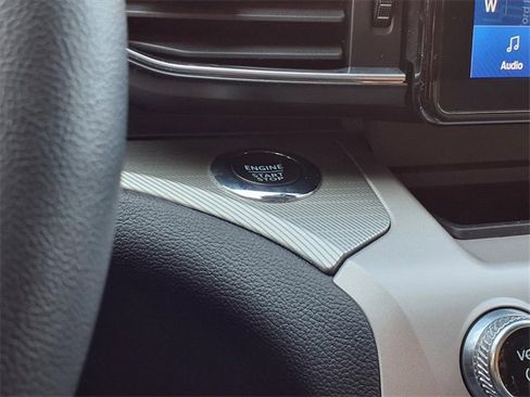 Certified 2023 Ford Explorer XLT w/ Equipment Group 202A image 18