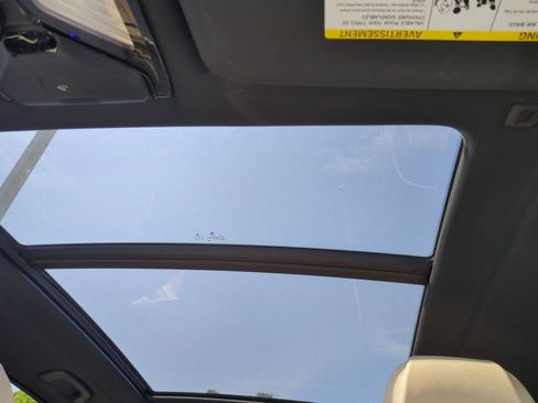 Used 2019 BMW X5 xDrive40i image 27