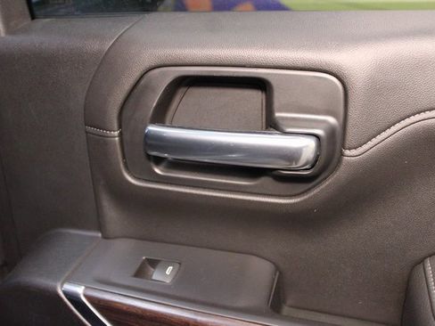 Used 2020 GMC Sierra 1500 Denali image 13