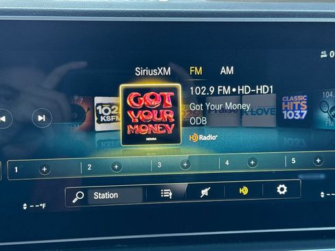 Used 2022 Mercedes-Benz GLE 53 AMG 4MATIC Coupe image 23