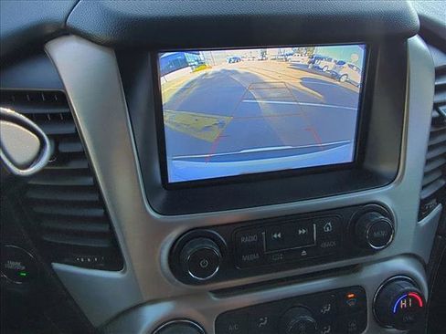 Used 2020 GMC Yukon Denali w/ Denali Ultimate Package image 14