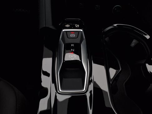 Used 2025 Audi Q5 Premium Plus w/ Premium Plus image 20