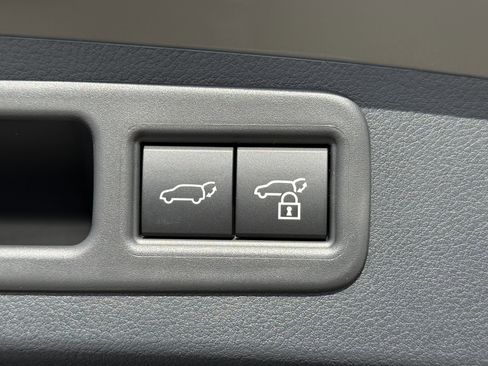 New 2026 Lexus RX 350 F Sport image 14