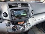 Used 2011 Toyota RAV4 Limited image 4