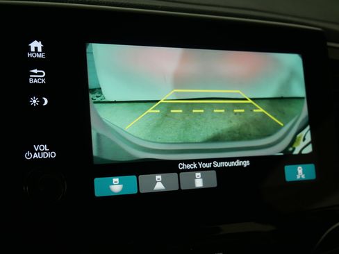 Used 2019 Honda Pilot EX-L image 32