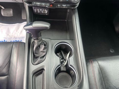 Used 2024 Dodge Durango GT image 19