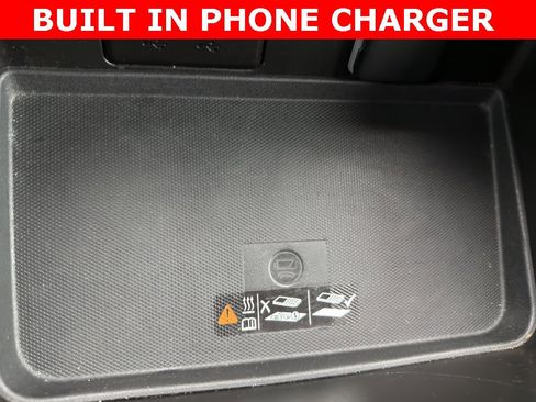 Used 2023 Chevrolet Tahoe LT image 6