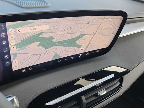 New 2026 Buick Enclave Preferred image 20