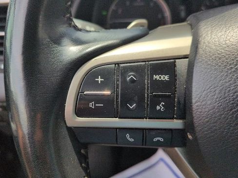 Used 2022 Lexus RX 350 AWD w/ Premium Package image 20