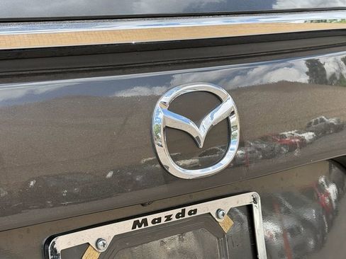 Used 2022 MAZDA CX-9 Grand Touring AWD/4WD image 10