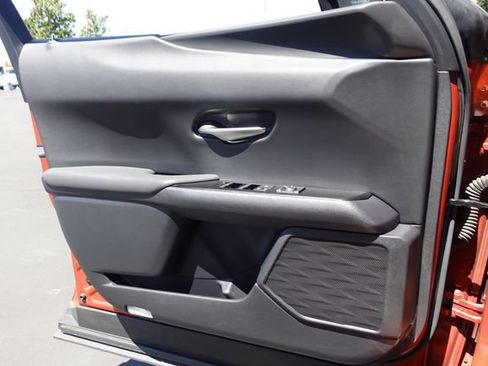 Used 2019 Lexus UX 250h F Sport w/ F Sport Premium Package AWD/4WD image 19