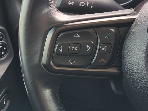 Used 2020 Jeep Gladiator Sport w/ Quick Order Package 24S AWD/4WD image 30