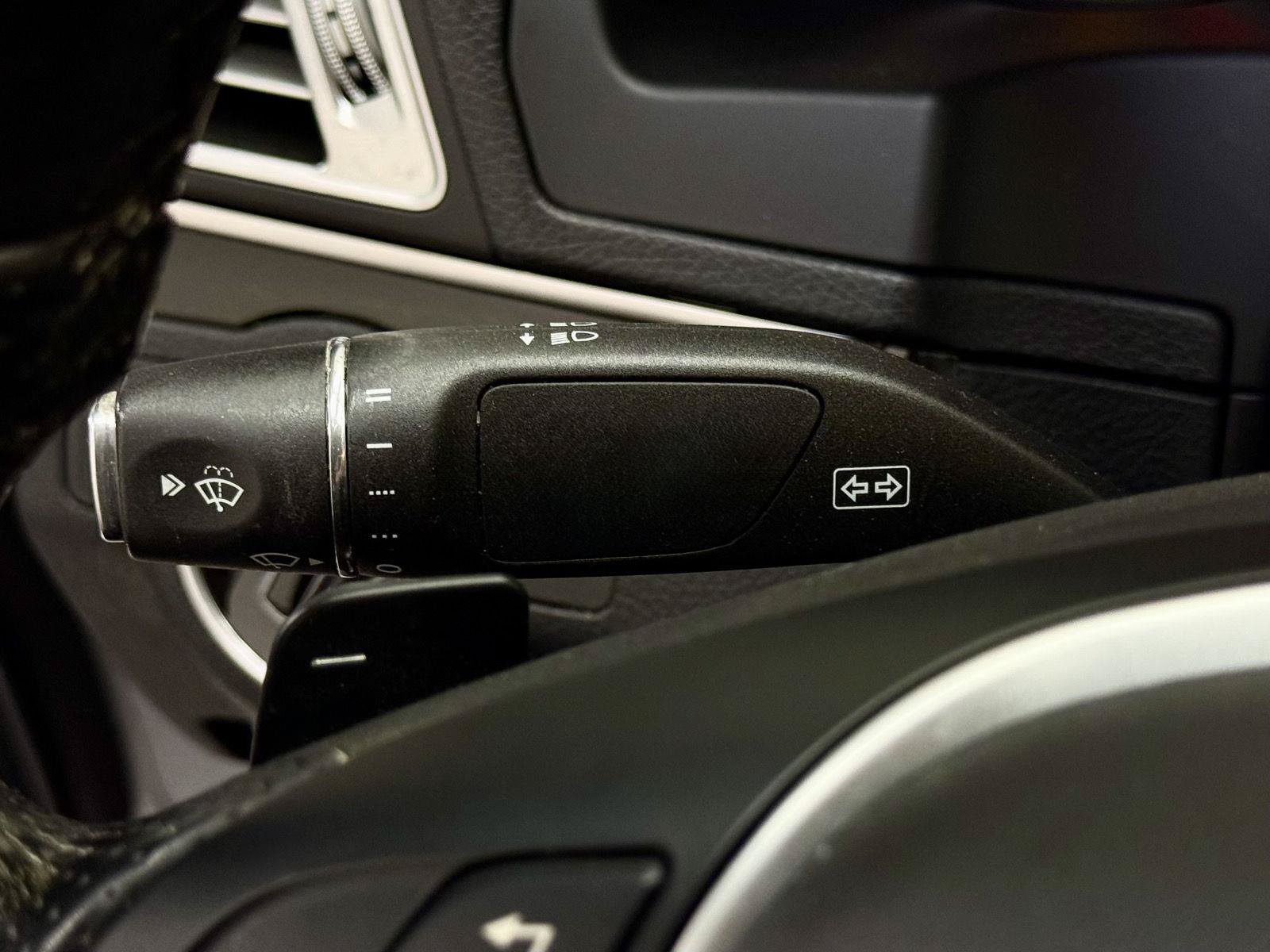 Used 2017 Mercedes-Benz E 400 Coupe w/ Premium 3 Package image 19