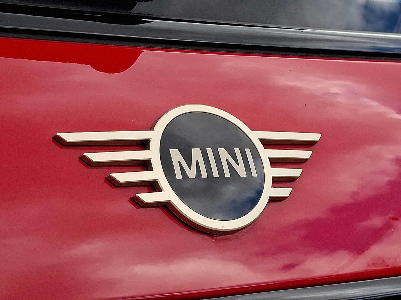 Used 2025 MINI Cooper S FWD image 29