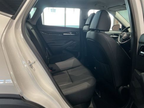 New 2026 Kia Seltos EX image 21