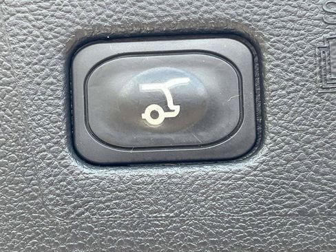 Certified 2024 Ford Edge Titanium AWD/4WD image 20