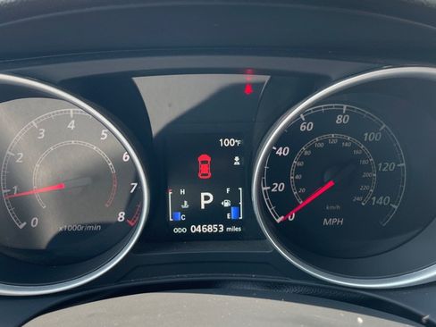 Used 2015 Mitsubishi Outlander Sport ES FWD image 12