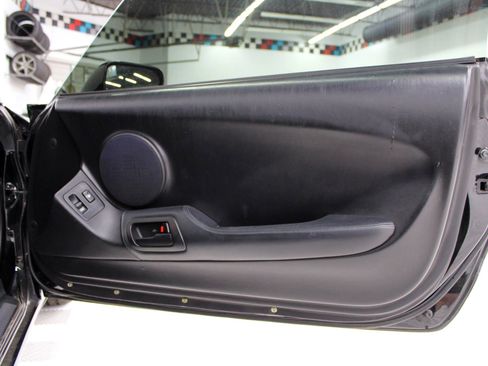 Used 1998 Toyota Supra Turbo image 22